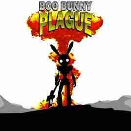 Descargar Boo Bunny Plague [English][CODEX] por Torrent